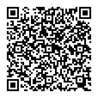 QR 352e3a6