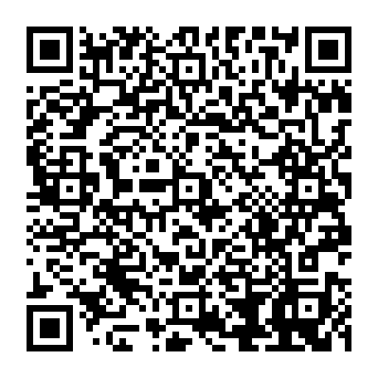 QR 352e5a5