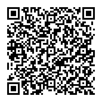 QR 352e775
