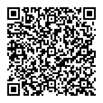 QR 352ea56