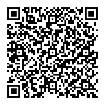 QR 352ecde