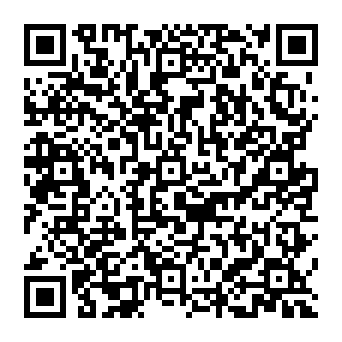 QR 352f13d