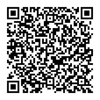 QR 352f203