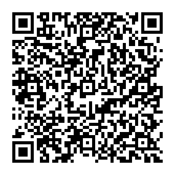 QR 352f25a