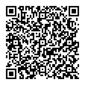 QR 352f29f