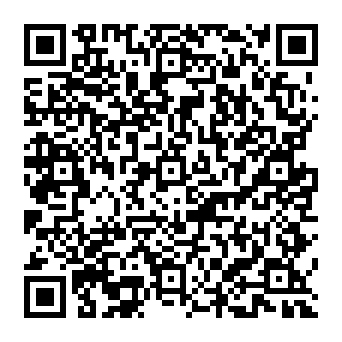 QR 352f3a9