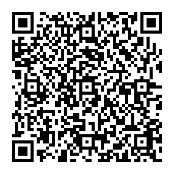 QR 352f4eb