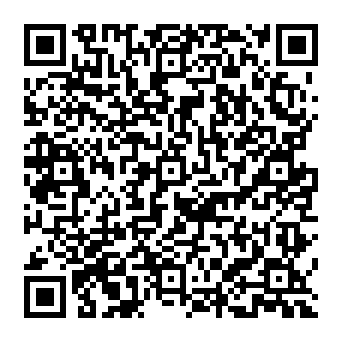 QR 352f53b