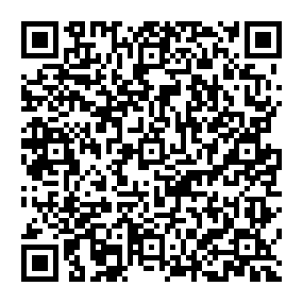 QR 352f544