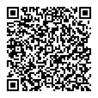 QR 352f67d