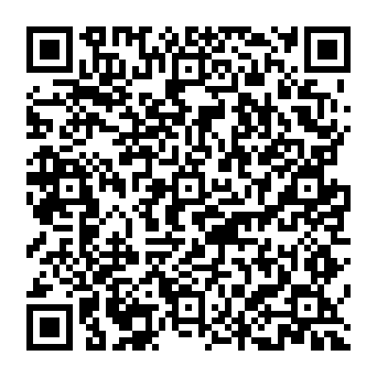 QR 352f7ed