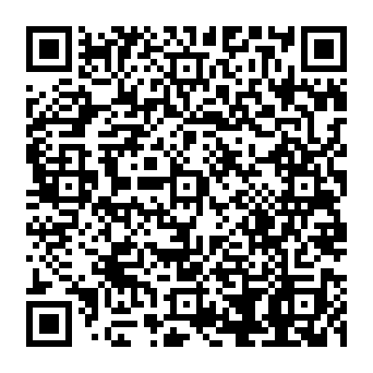 QR 352f889