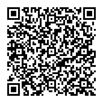 QR 352fa16