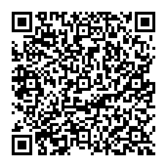 QR 352fb25