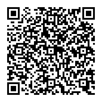 QR 352fc9c