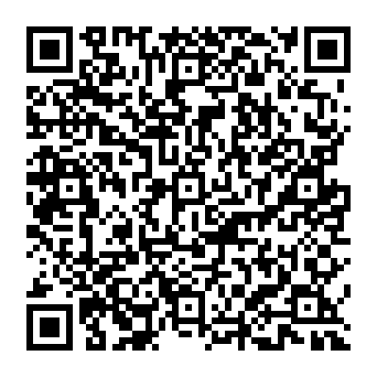QR 352fff9
