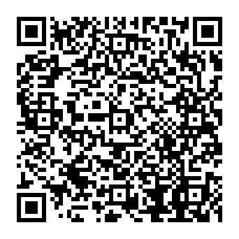 QR 35302d9