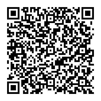 QR 353041c