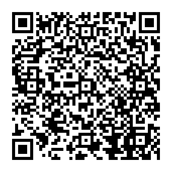 QR 353045c