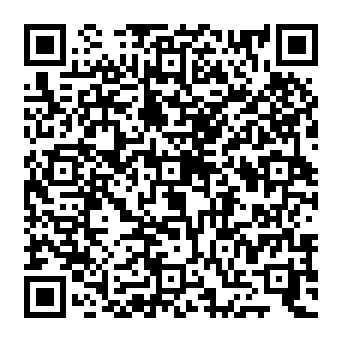 QR 3530949