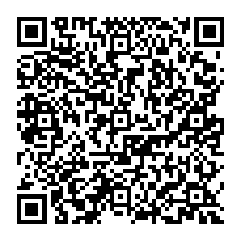 QR 3530eb4