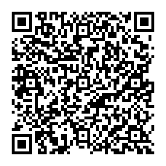 QR 3530ef3