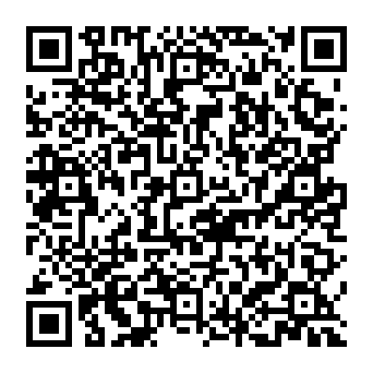 QR 3530f3d