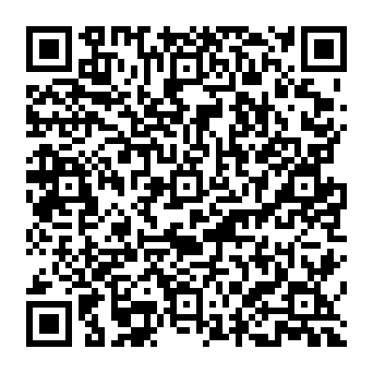 QR 3531062