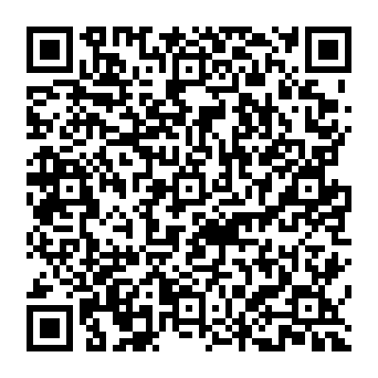 QR 3531140