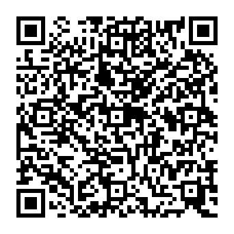 QR 353123d