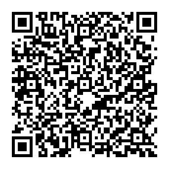 QR 35313c2
