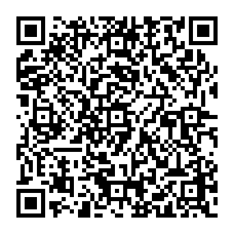 QR 353158a