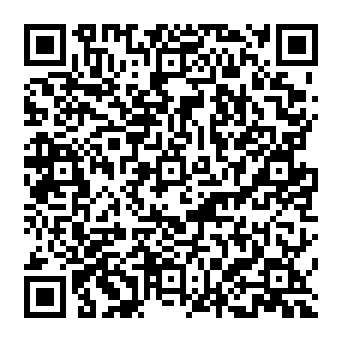 QR 3531b56