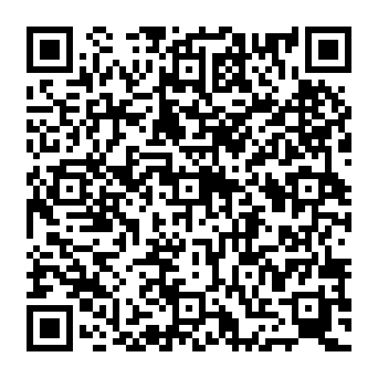 QR 3531c56