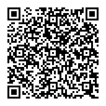 QR 3531d9b