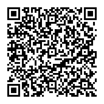 QR 35320c1