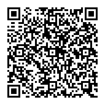QR 353259d