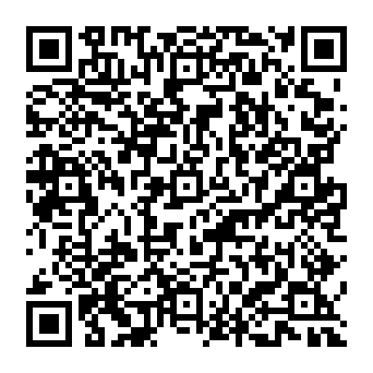 QR 35329f9