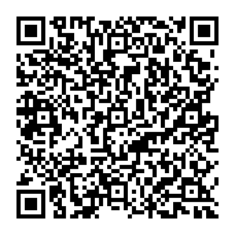 QR 3532fa9