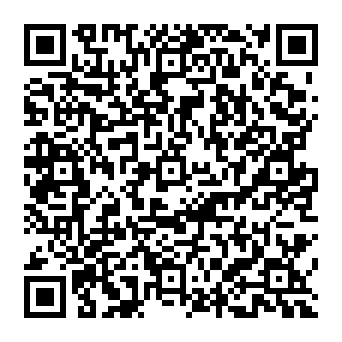 QR 353302c