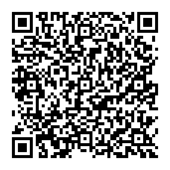 QR 353350c