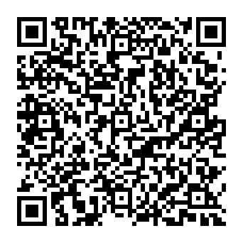 QR 3533648
