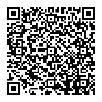 QR 3533953