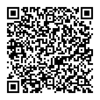 QR 3533bda