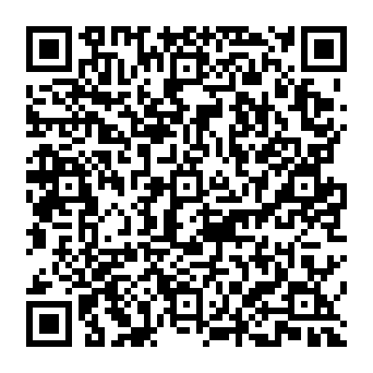QR 3533d98