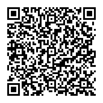 QR 3533dcb
