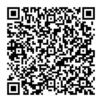 QR 3534194