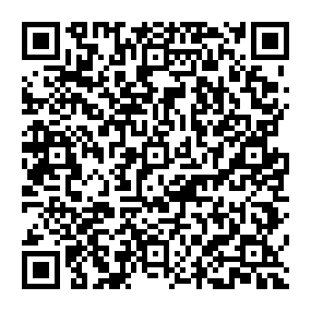 QR 3534210