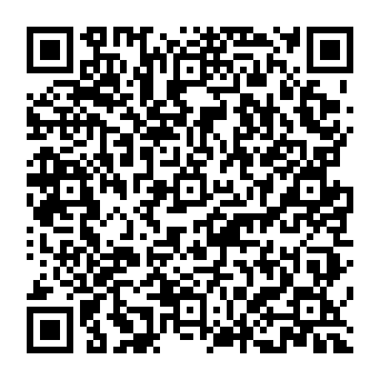 QR 353441d