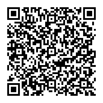 QR 3534451
